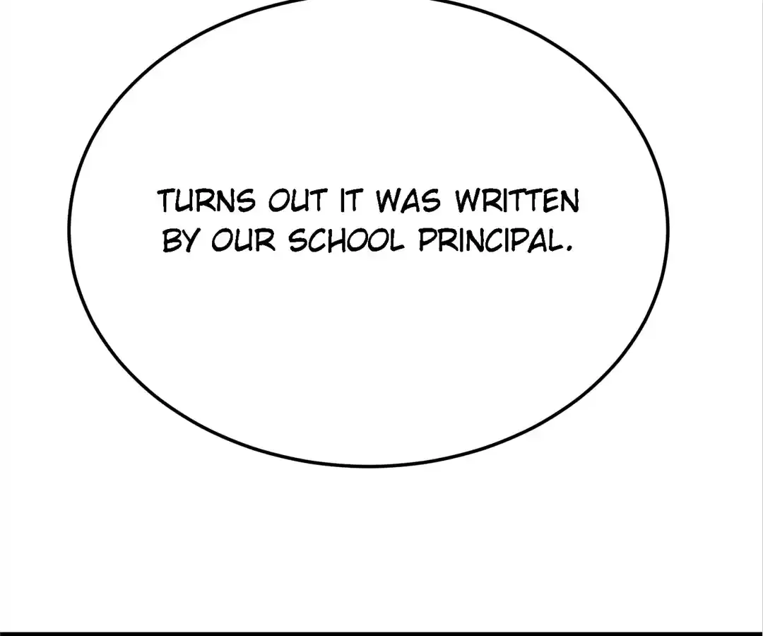 Read After Rebirth, I Used Mirror Reversal For Vengeance Manga Online