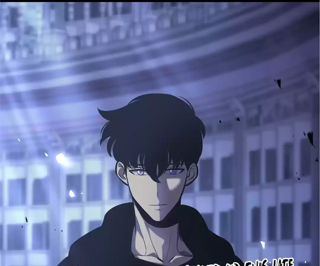 Read After Rebirth, I Used Mirror Reversal For Vengeance Manga Online