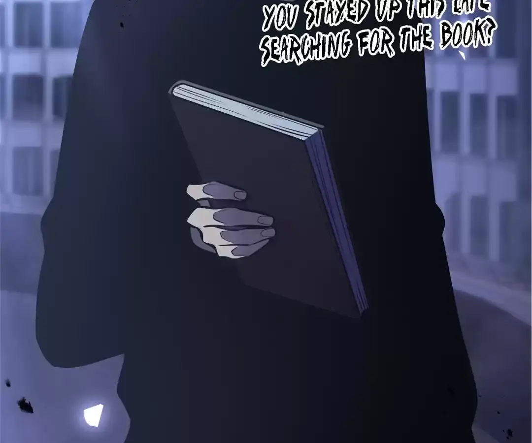 Read After Rebirth, I Used Mirror Reversal For Vengeance Manga Online