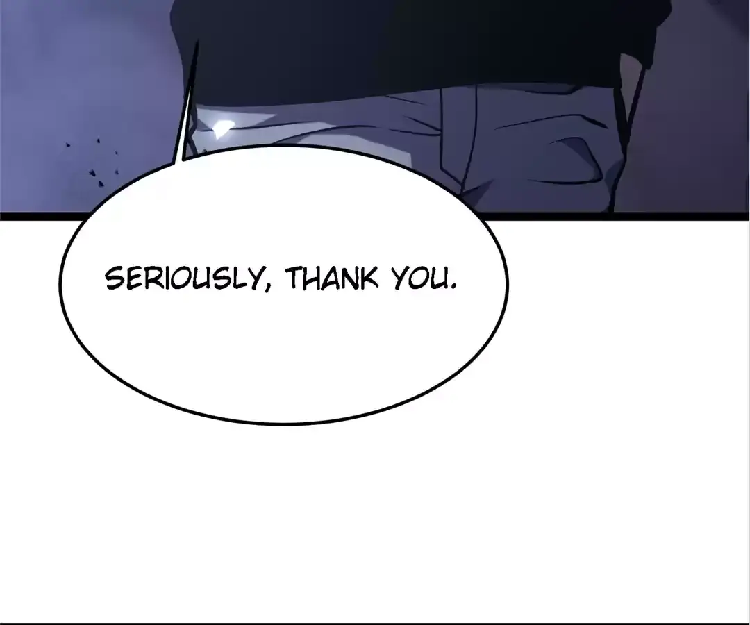 Read After Rebirth, I Used Mirror Reversal For Vengeance Manga Online