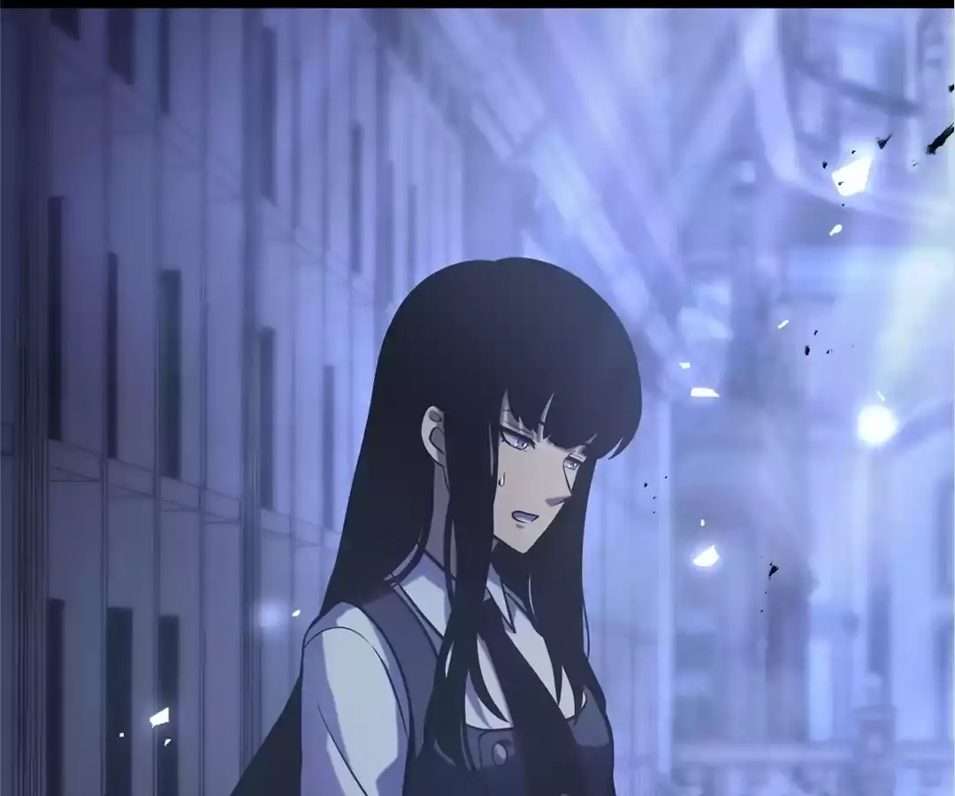 Read After Rebirth, I Used Mirror Reversal For Vengeance Manga Online