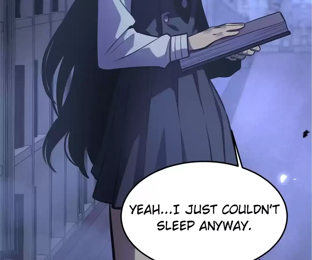 Read After Rebirth, I Used Mirror Reversal For Vengeance Manga Online