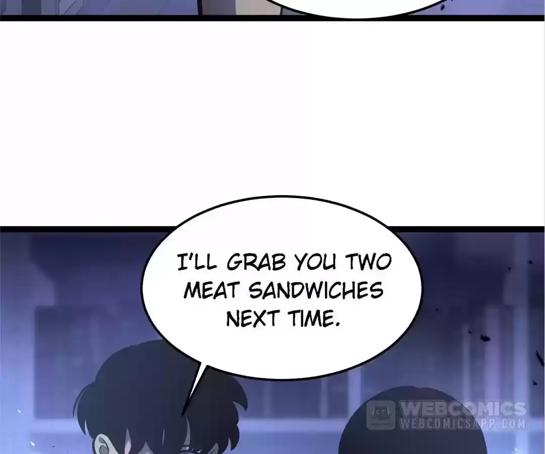 Read After Rebirth, I Used Mirror Reversal For Vengeance Manga Online