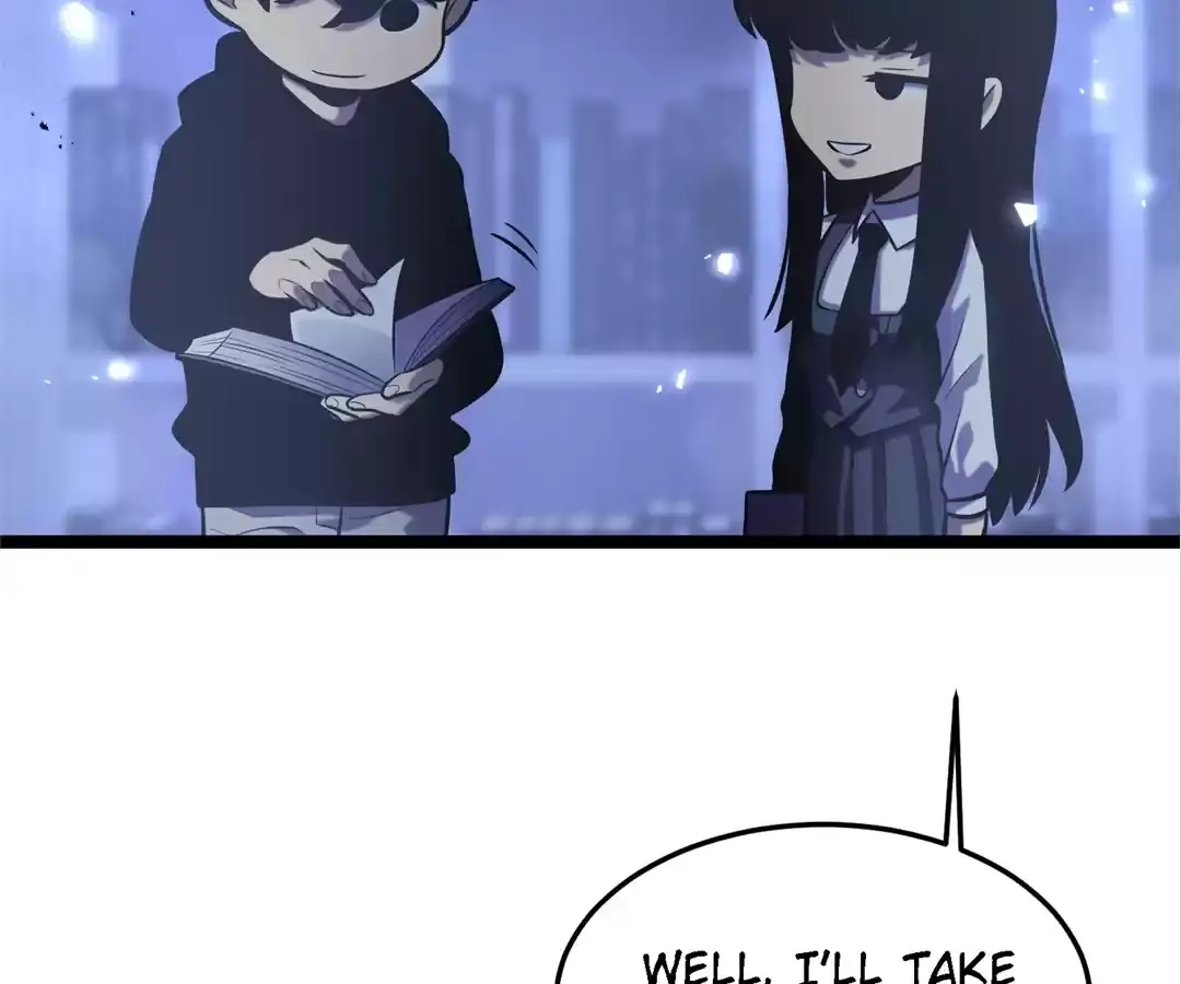 Read After Rebirth, I Used Mirror Reversal For Vengeance Manga Online