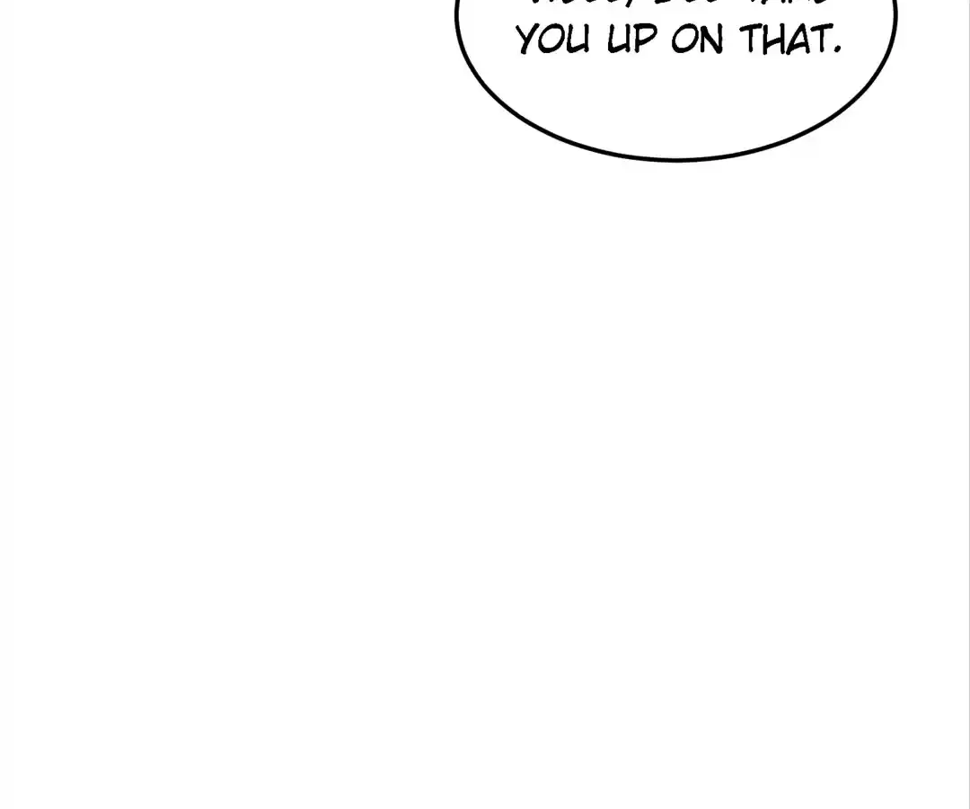 Read After Rebirth, I Used Mirror Reversal For Vengeance Manga Online