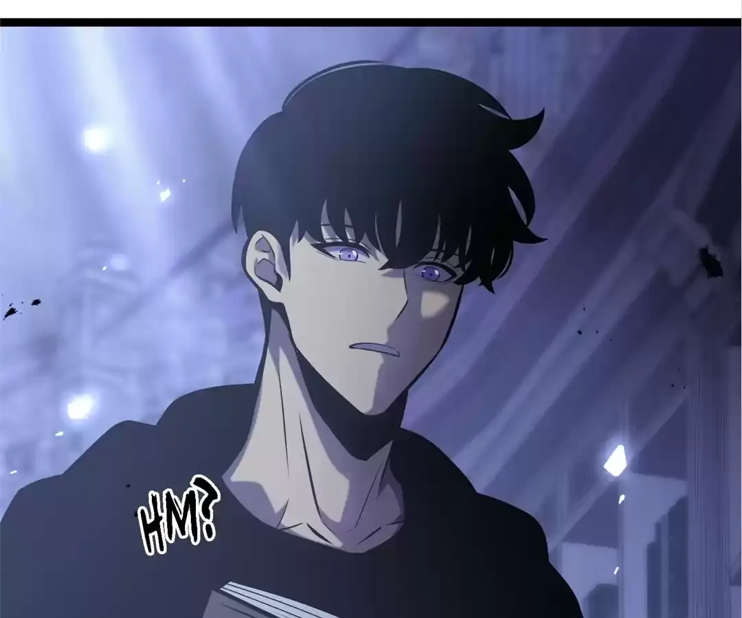 Read After Rebirth, I Used Mirror Reversal For Vengeance Manga Online