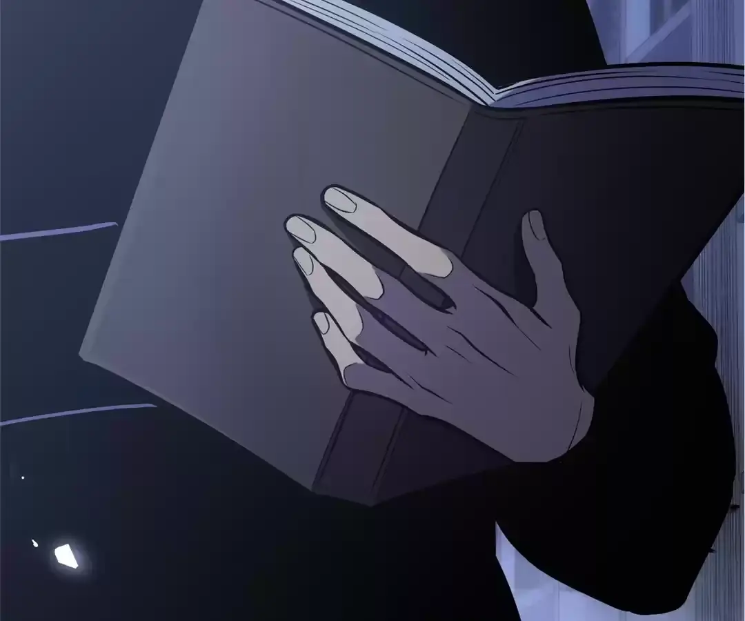 Read After Rebirth, I Used Mirror Reversal For Vengeance Manga Online