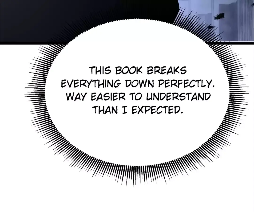 Read After Rebirth, I Used Mirror Reversal For Vengeance Manga Online