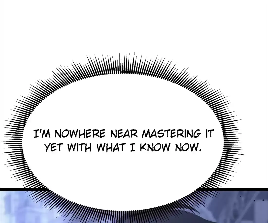 Read After Rebirth, I Used Mirror Reversal For Vengeance Manga Online