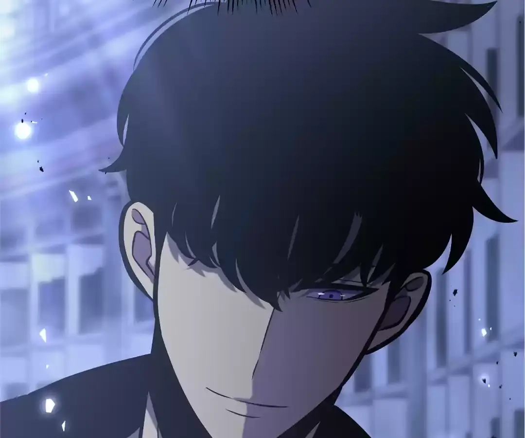 Read After Rebirth, I Used Mirror Reversal For Vengeance Manga Online