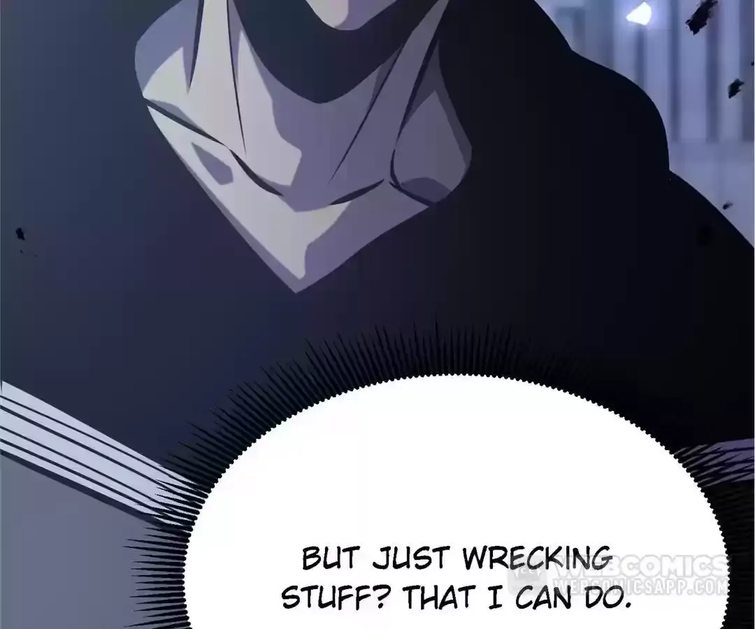 Read After Rebirth, I Used Mirror Reversal For Vengeance Manga Online