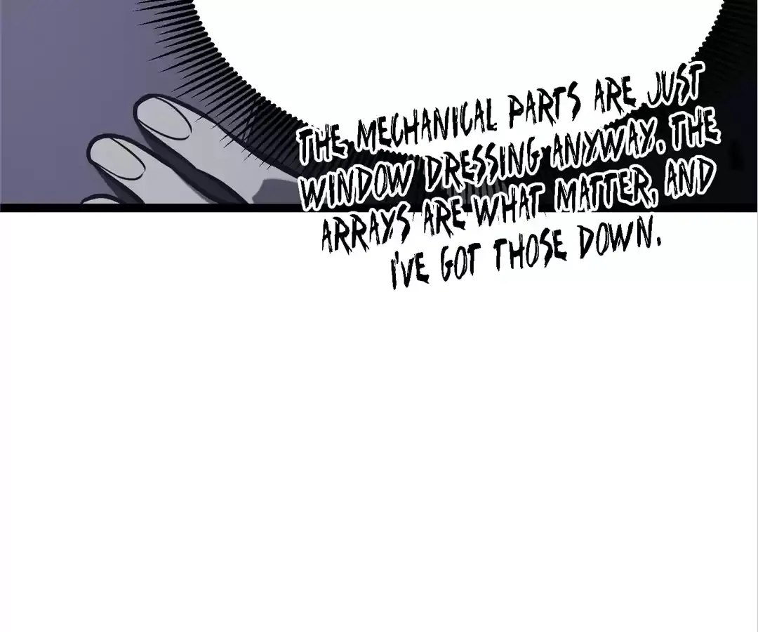 Read After Rebirth, I Used Mirror Reversal For Vengeance Manga Online