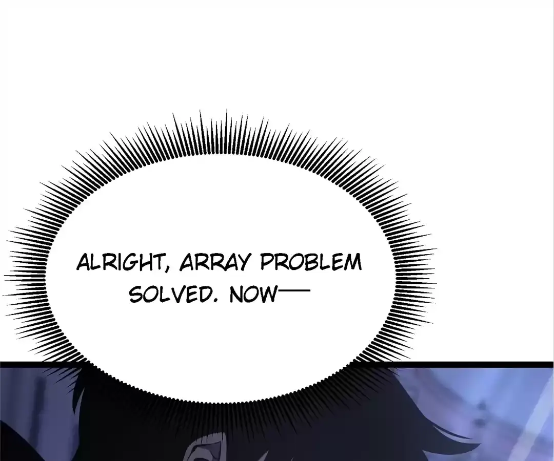 Read After Rebirth, I Used Mirror Reversal For Vengeance Manga Online