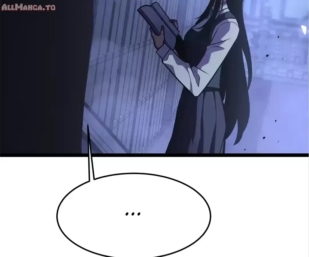 Read After Rebirth, I Used Mirror Reversal For Vengeance Manga Online