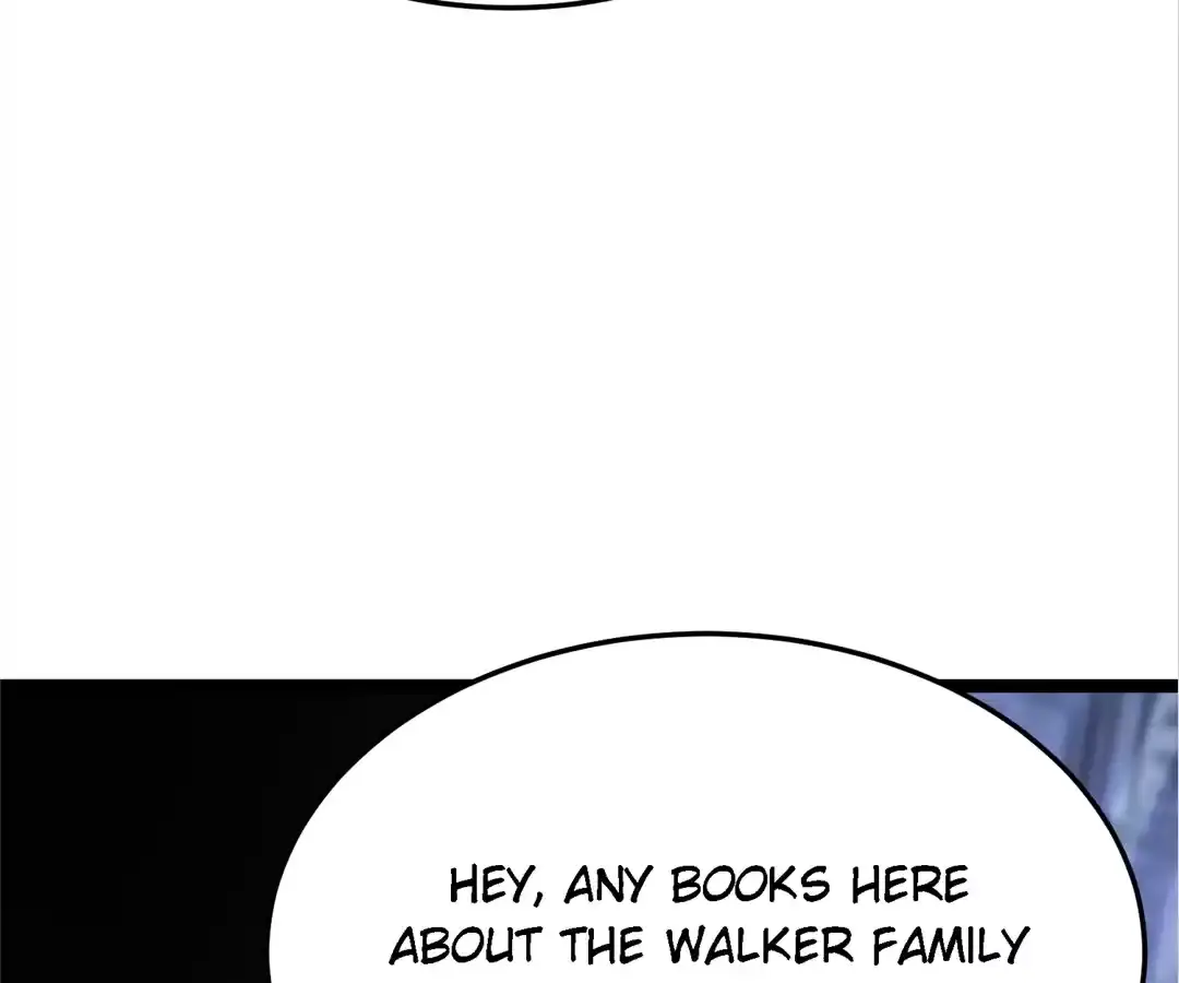 Read After Rebirth, I Used Mirror Reversal For Vengeance Manga Online