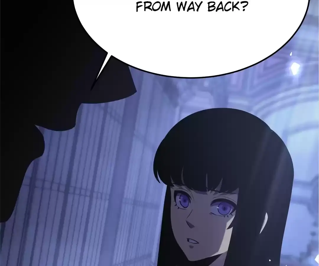 Read After Rebirth, I Used Mirror Reversal For Vengeance Manga Online