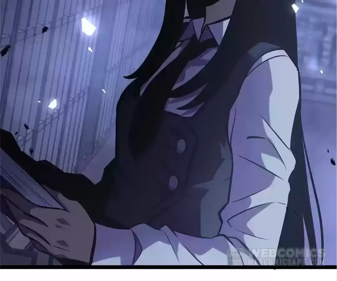 Read After Rebirth, I Used Mirror Reversal For Vengeance Manga Online