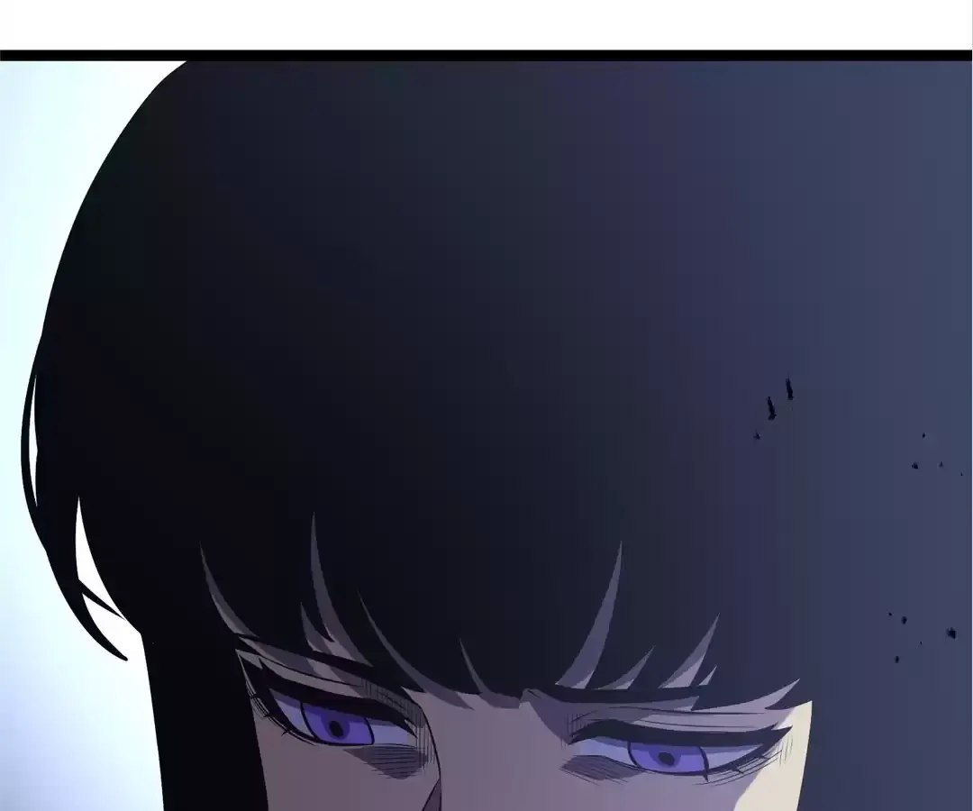 Read After Rebirth, I Used Mirror Reversal For Vengeance Manga Online