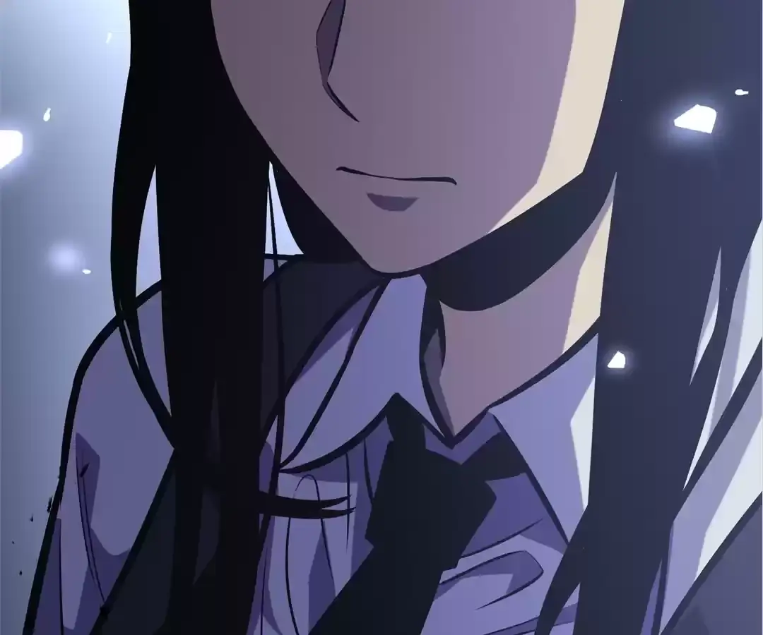 Read After Rebirth, I Used Mirror Reversal For Vengeance Manga Online