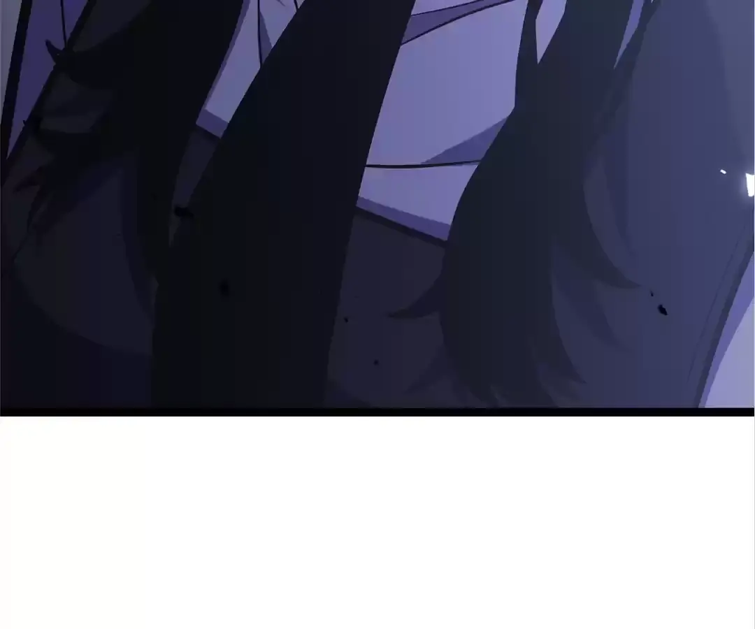 Read After Rebirth, I Used Mirror Reversal For Vengeance Manga Online