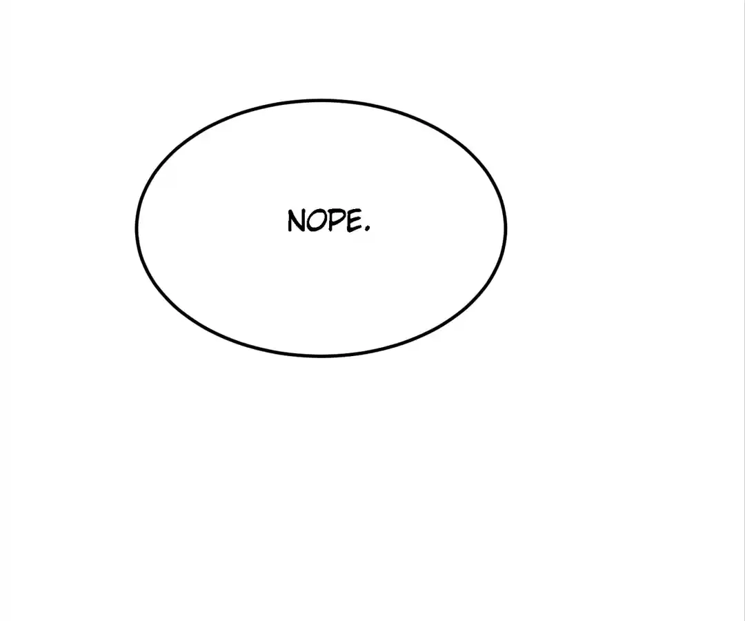 Read After Rebirth, I Used Mirror Reversal For Vengeance Manga Online