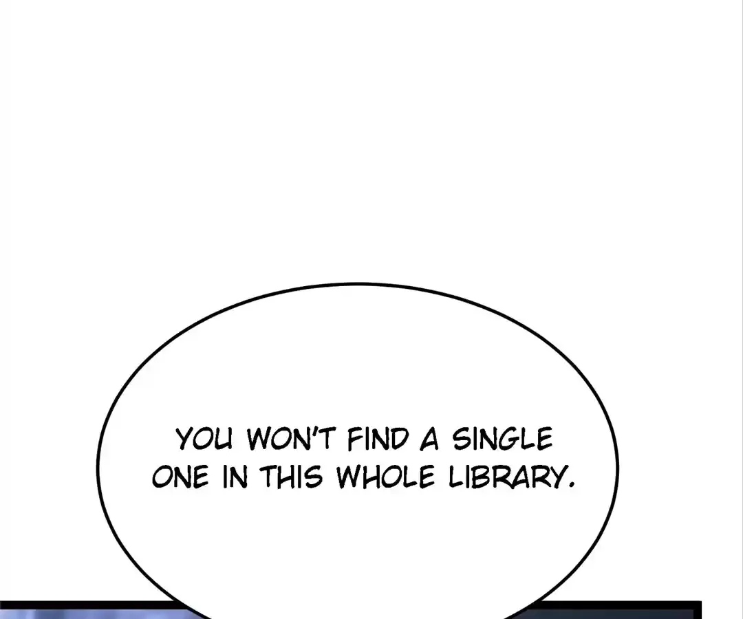 Read After Rebirth, I Used Mirror Reversal For Vengeance Manga Online