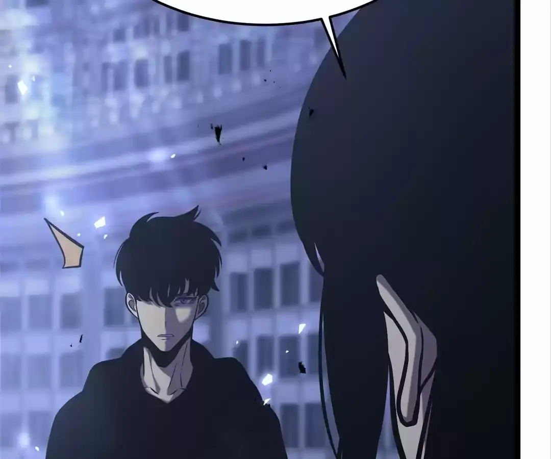 Read After Rebirth, I Used Mirror Reversal For Vengeance Manga Online