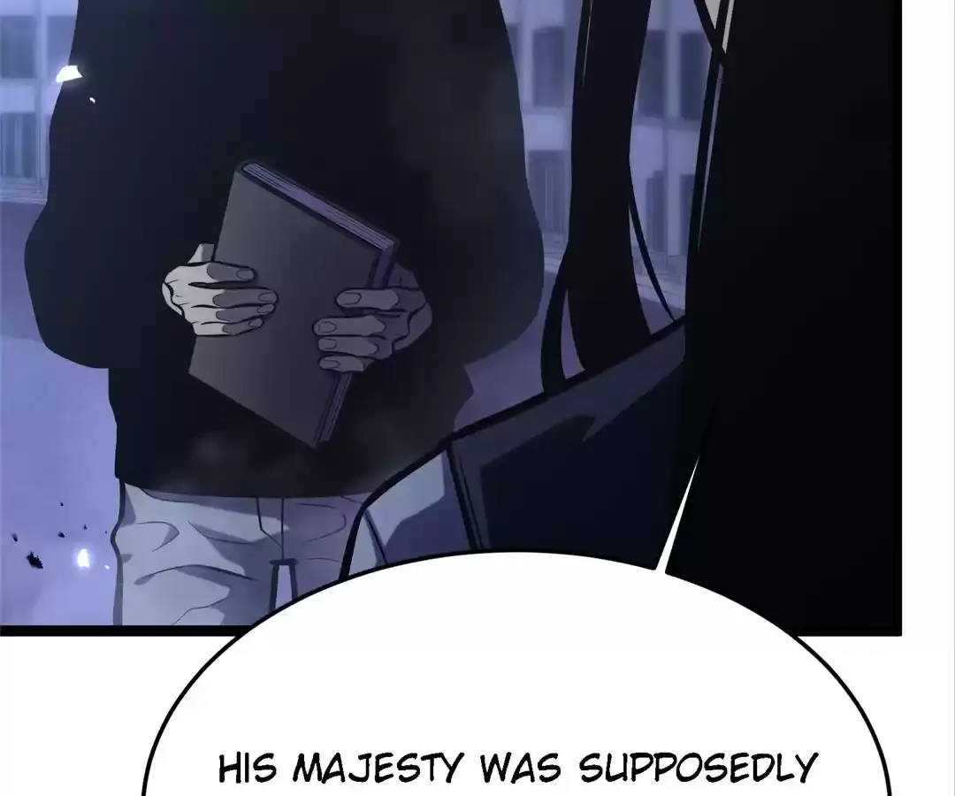 Read After Rebirth, I Used Mirror Reversal For Vengeance Manga Online