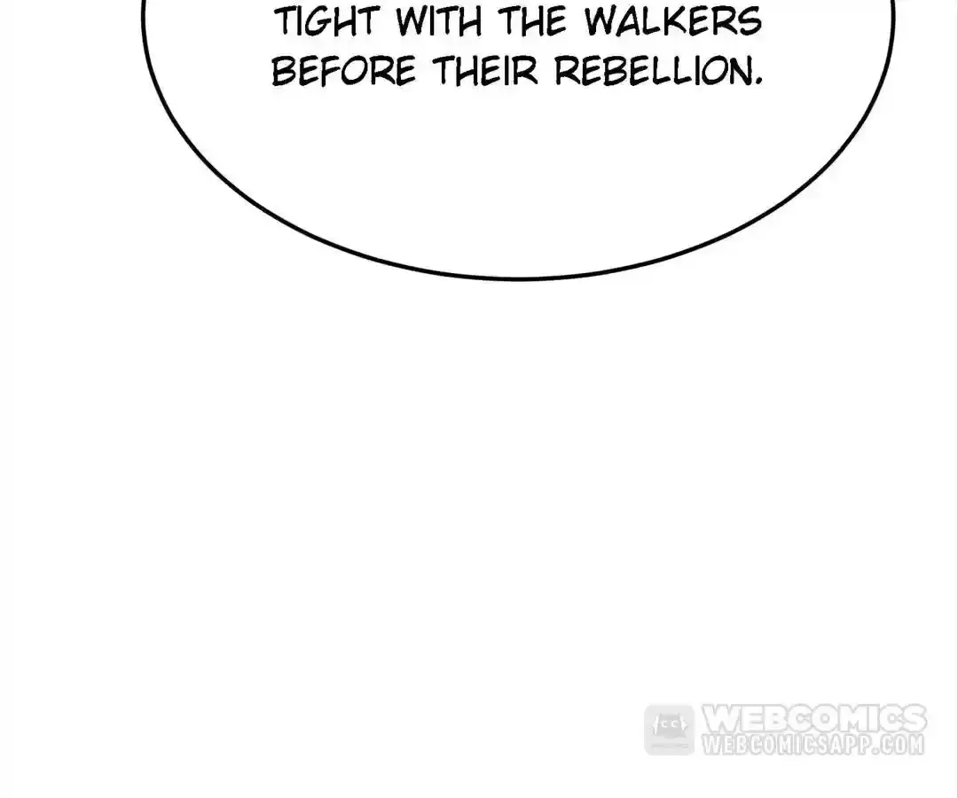 Read After Rebirth, I Used Mirror Reversal For Vengeance Manga Online