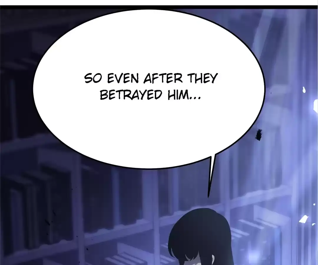 Read After Rebirth, I Used Mirror Reversal For Vengeance Manga Online