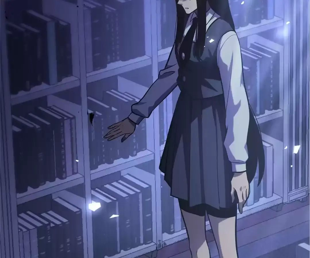 Read After Rebirth, I Used Mirror Reversal For Vengeance Manga Online