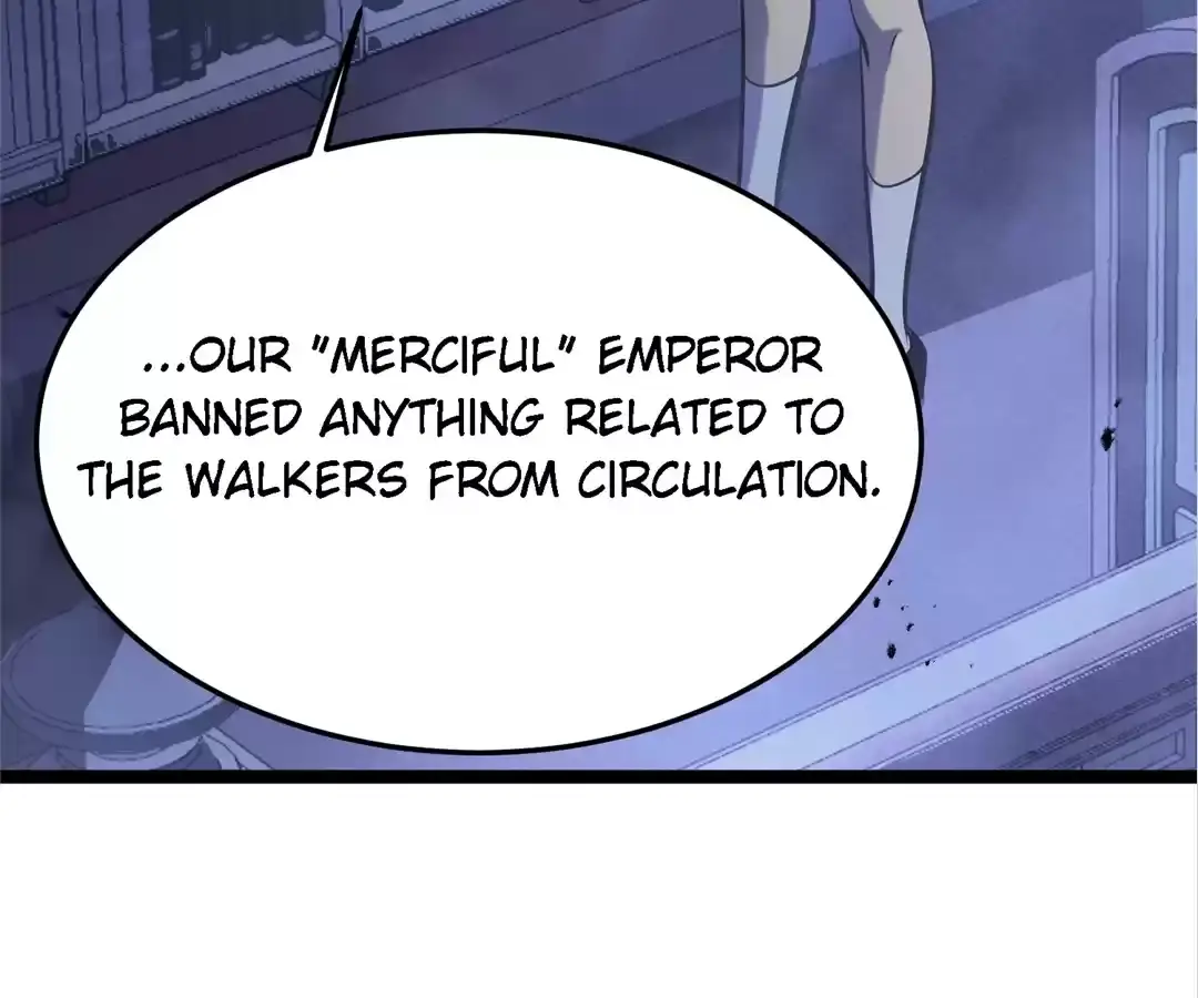 Read After Rebirth, I Used Mirror Reversal For Vengeance Manga Online