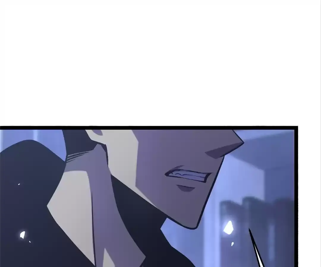 Read After Rebirth, I Used Mirror Reversal For Vengeance Manga Online