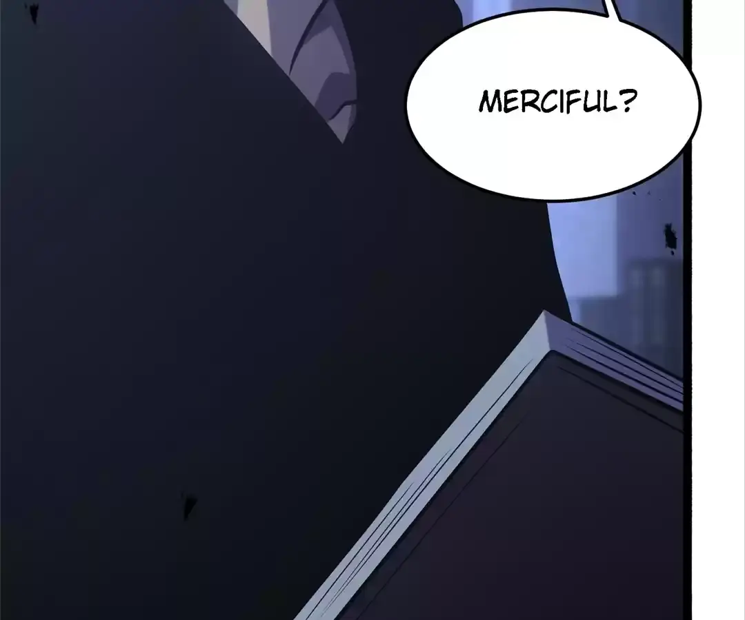 Read After Rebirth, I Used Mirror Reversal For Vengeance Manga Online