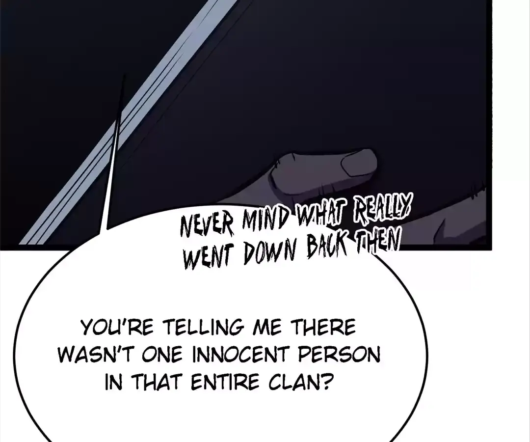 Read After Rebirth, I Used Mirror Reversal For Vengeance Manga Online