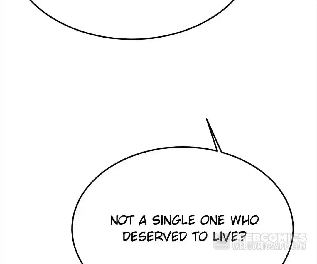 Read After Rebirth, I Used Mirror Reversal For Vengeance Manga Online