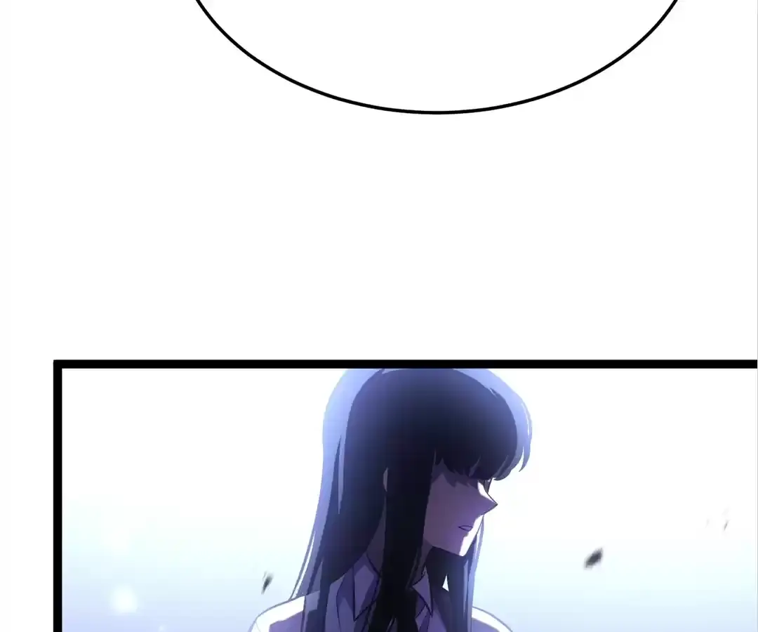 Read After Rebirth, I Used Mirror Reversal For Vengeance Manga Online