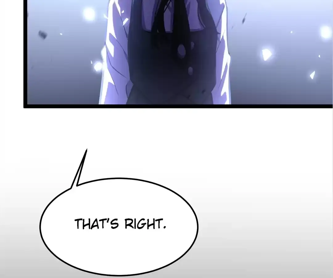 Read After Rebirth, I Used Mirror Reversal For Vengeance Manga Online