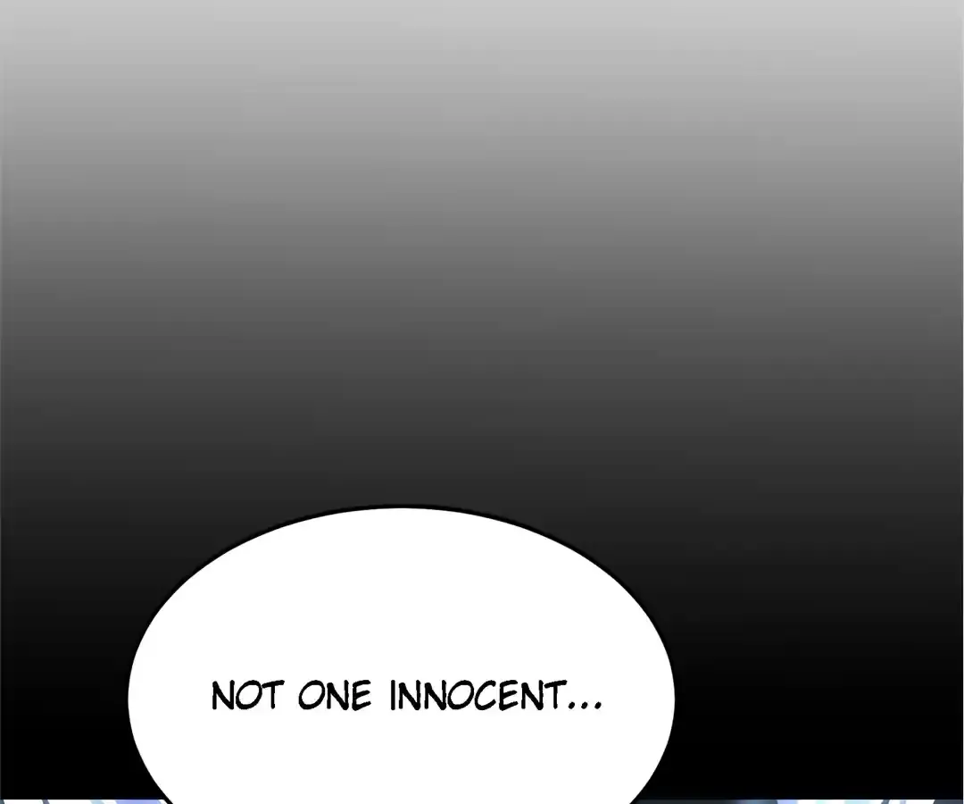 Read After Rebirth, I Used Mirror Reversal For Vengeance Manga Online