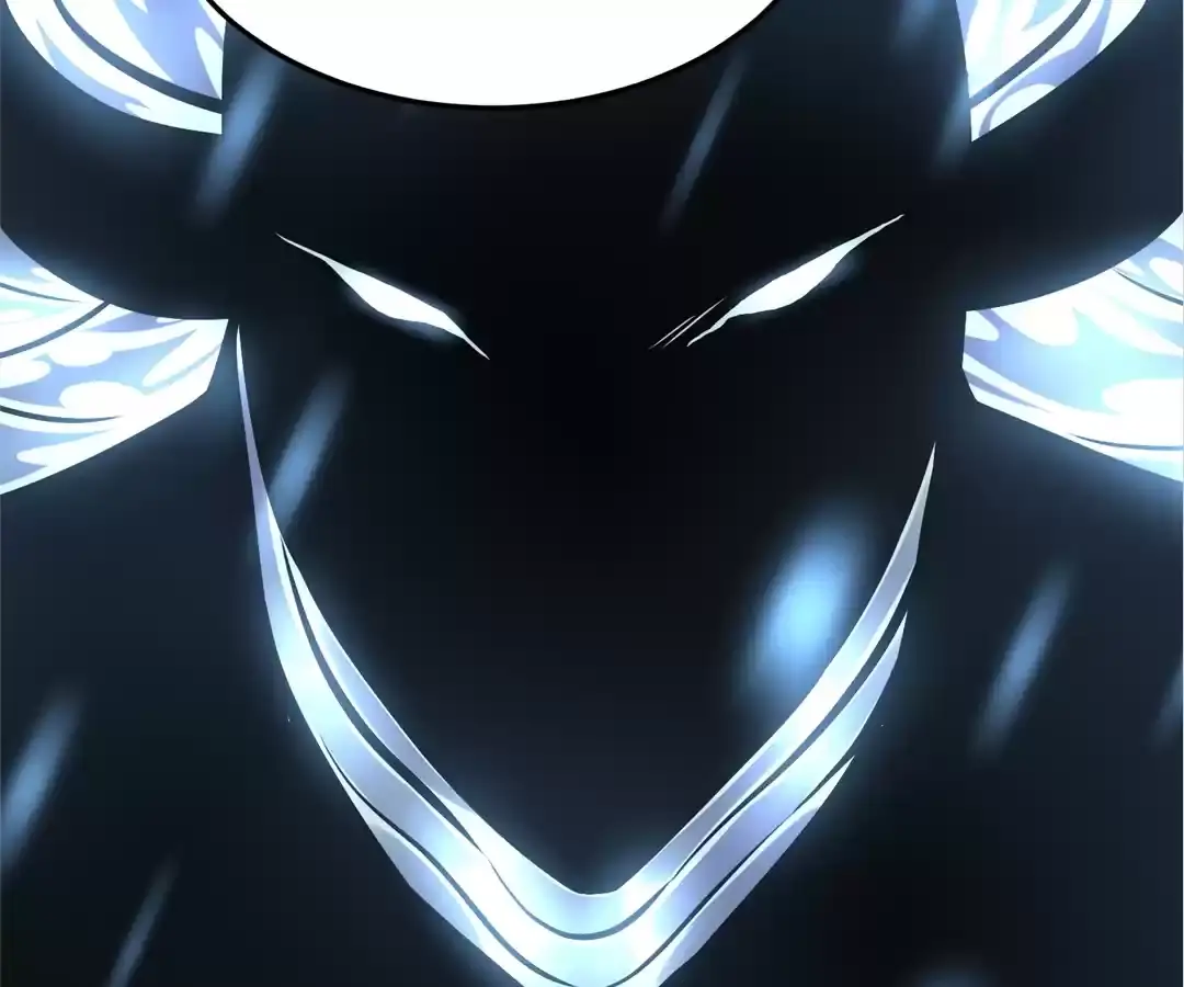 Read After Rebirth, I Used Mirror Reversal For Vengeance Manga Online