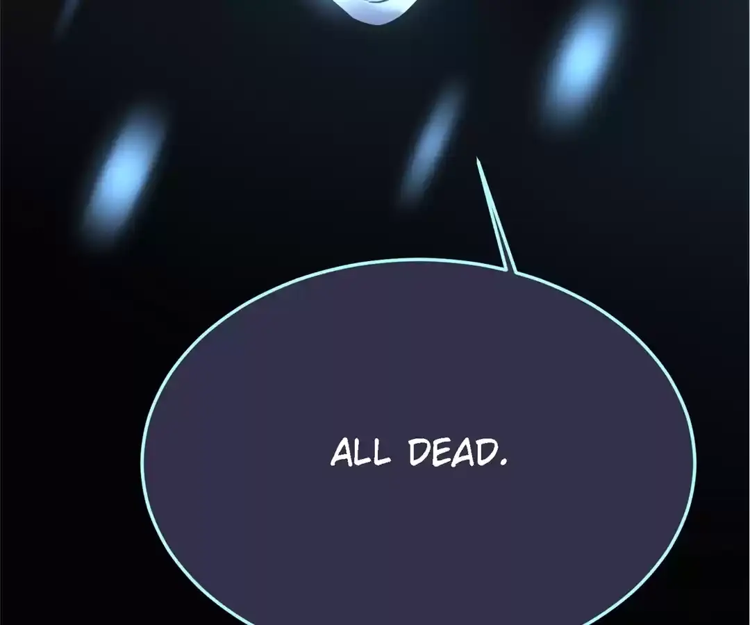 Read After Rebirth, I Used Mirror Reversal For Vengeance Manga Online