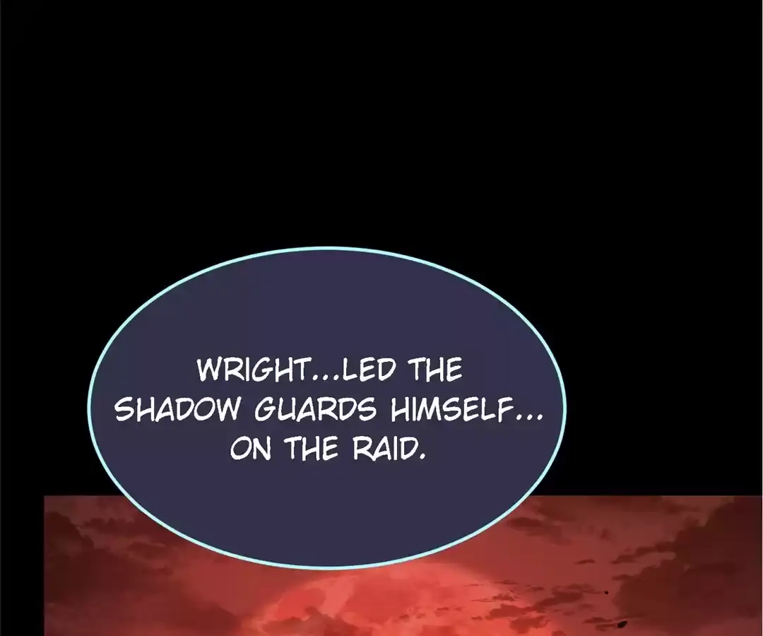 Read After Rebirth, I Used Mirror Reversal For Vengeance Manga Online