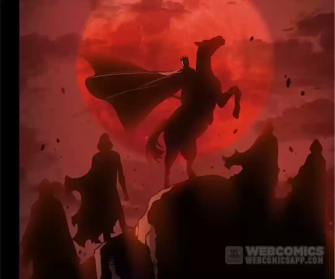 Read After Rebirth, I Used Mirror Reversal For Vengeance Manga Online