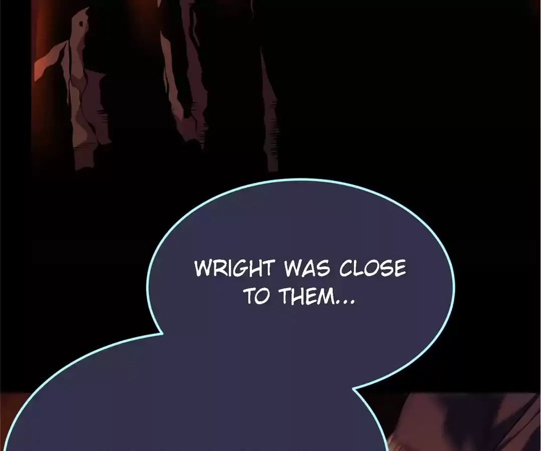 Read After Rebirth, I Used Mirror Reversal For Vengeance Manga Online