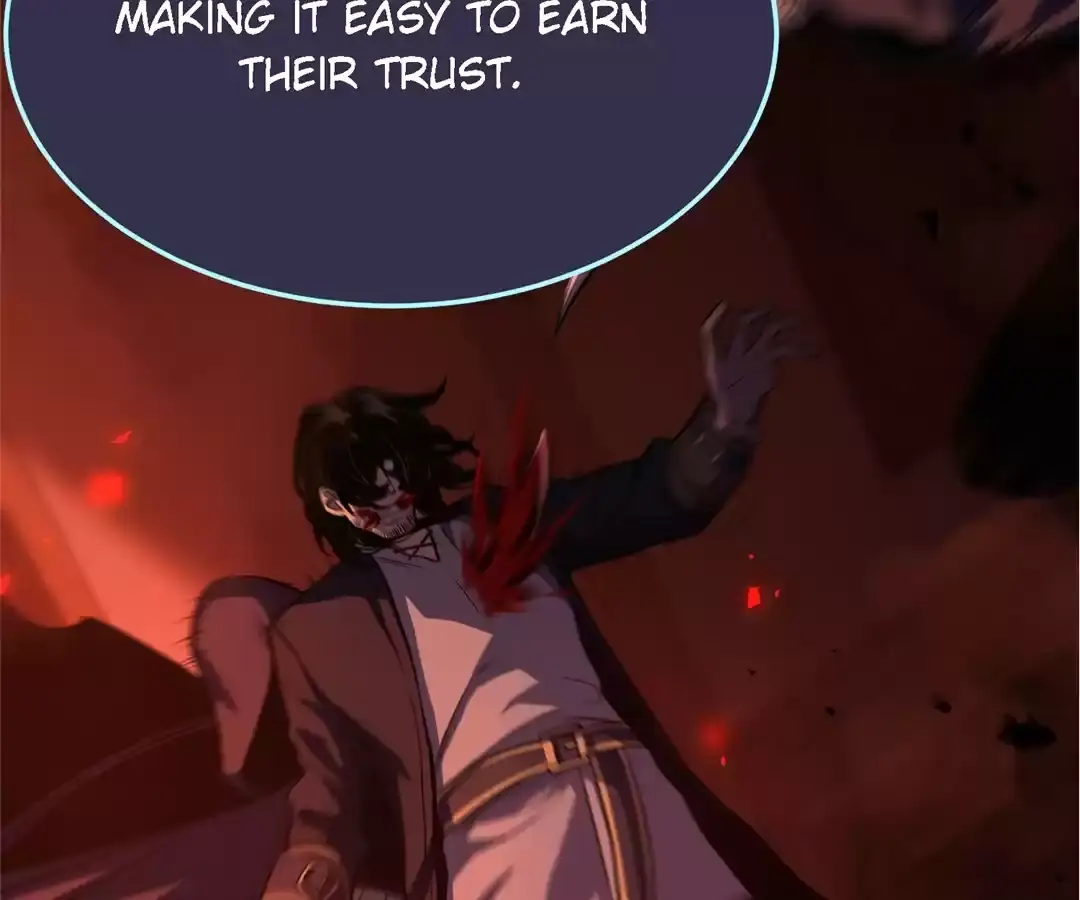 Read After Rebirth, I Used Mirror Reversal For Vengeance Manga Online