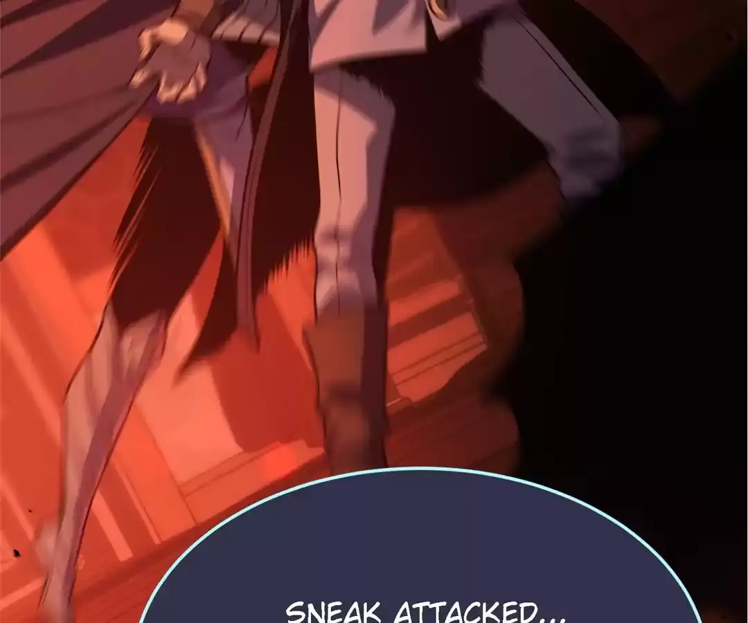 Read After Rebirth, I Used Mirror Reversal For Vengeance Manga Online