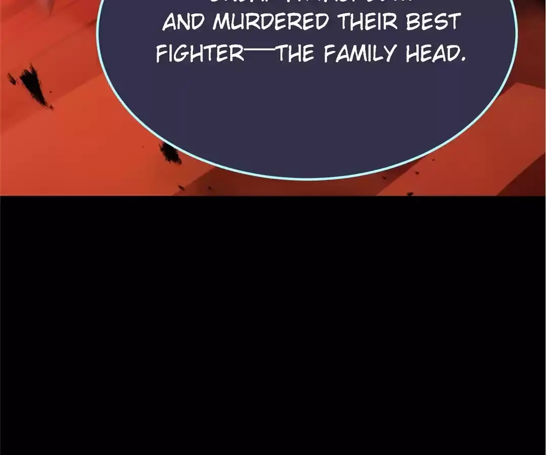 Read After Rebirth, I Used Mirror Reversal For Vengeance Manga Online