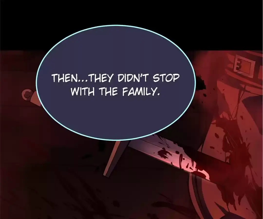 Read After Rebirth, I Used Mirror Reversal For Vengeance Manga Online