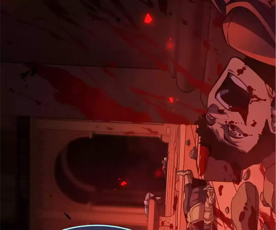 Read After Rebirth, I Used Mirror Reversal For Vengeance Manga Online