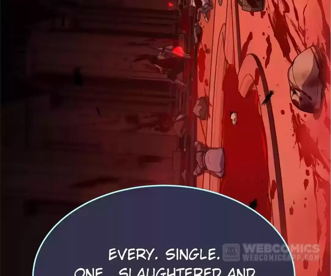 Read After Rebirth, I Used Mirror Reversal For Vengeance Manga Online